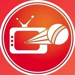 Cricfy-TV-logo