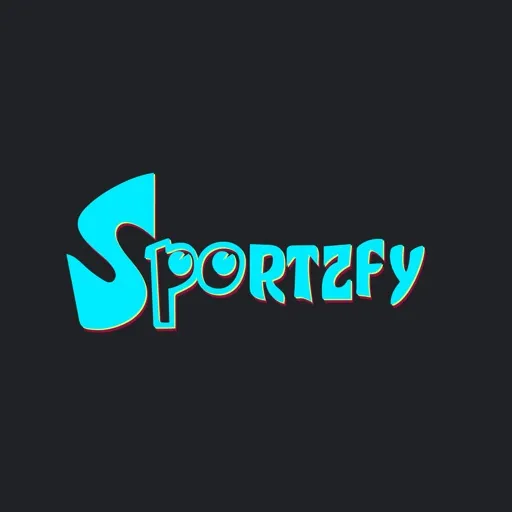 Sportzfy-TV-logo